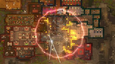 steamunlocked rimworld|Iba pa.